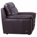 Chair - $920.00