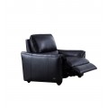 Chair - $1,380.00
