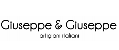 Giuseppe & Giuseppe